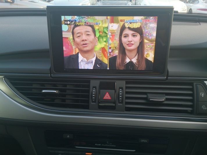 car thumbnails