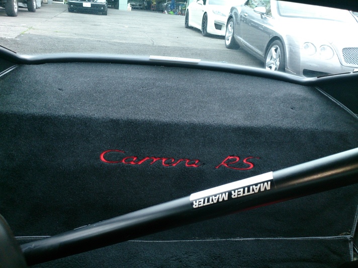 car thumbnails