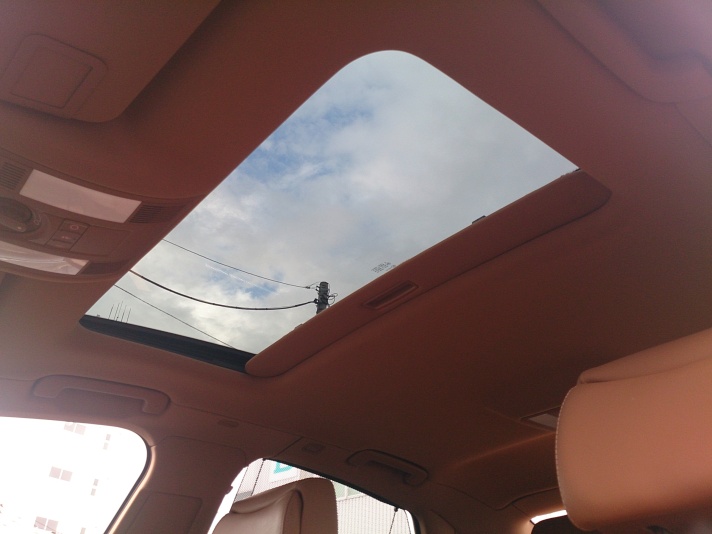 car thumbnails