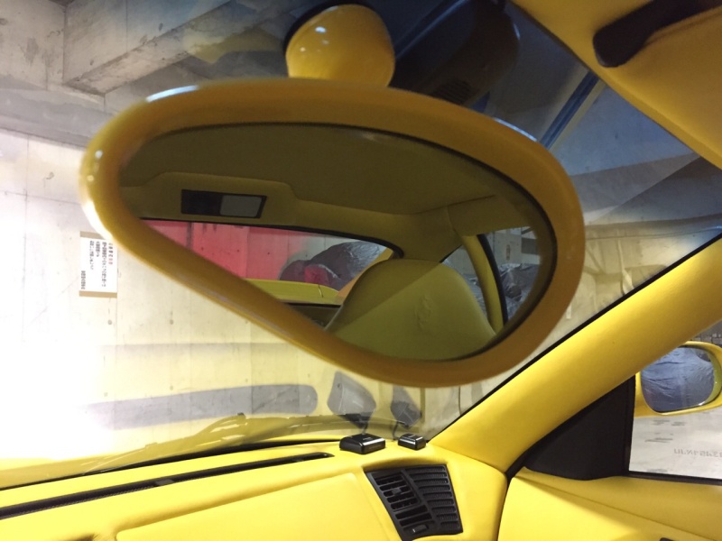 car thumbnails
