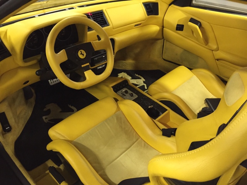car thumbnails