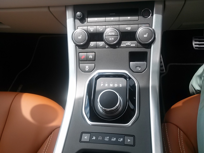 car thumbnails