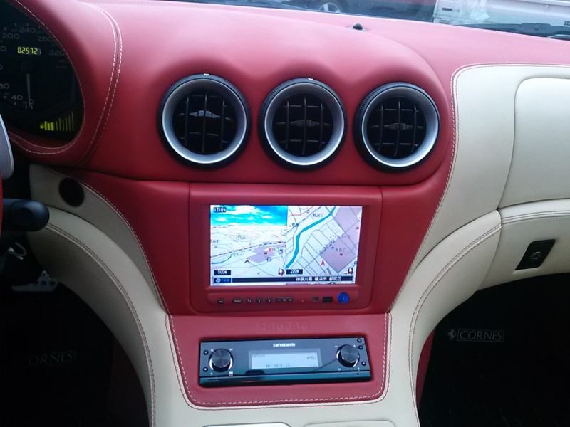 car thumbnails