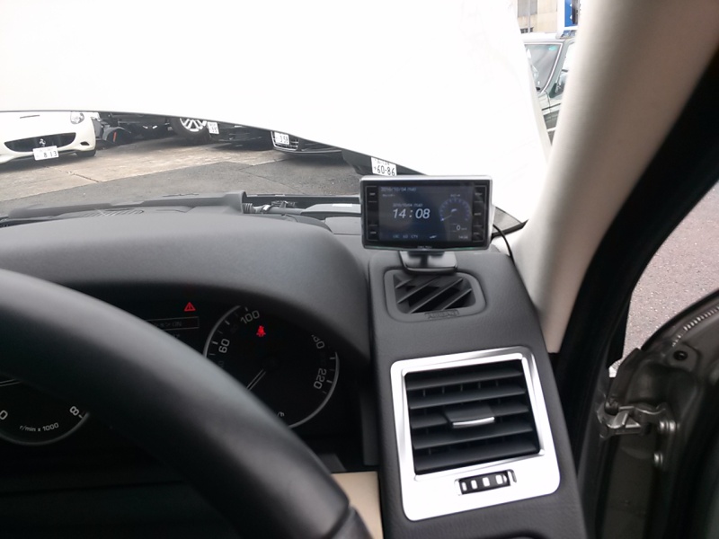 car thumbnails