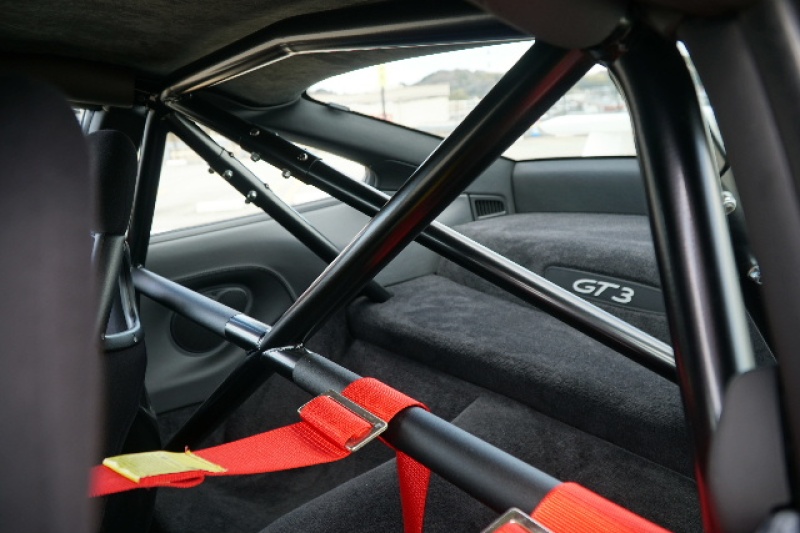 car thumbnails