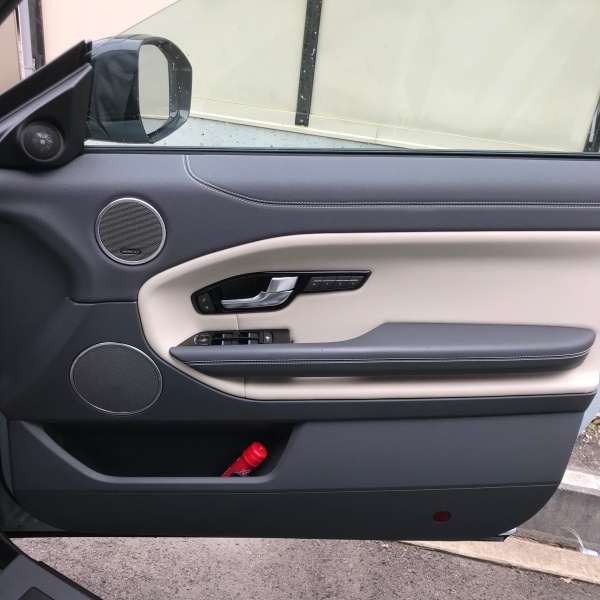 car thumbnails