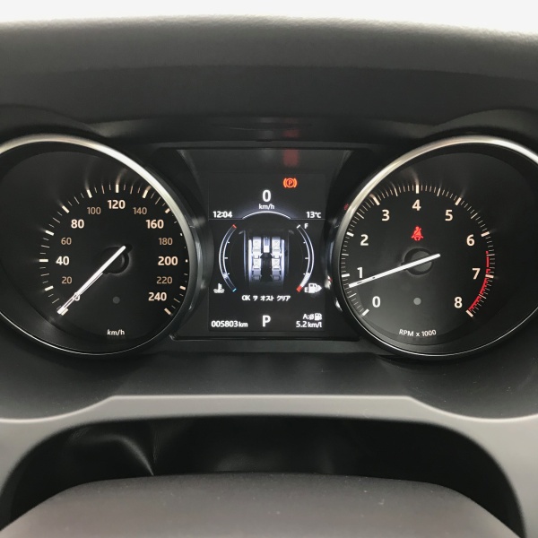 car thumbnails