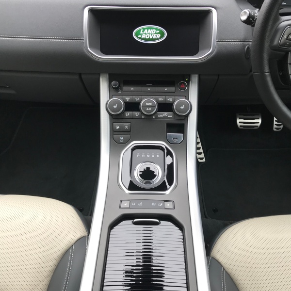 car thumbnails