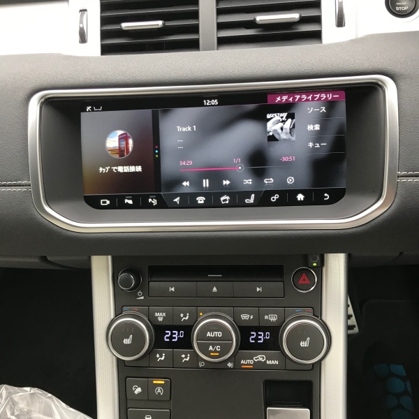 car thumbnails