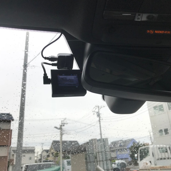 car thumbnails