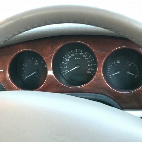 car thumbnails