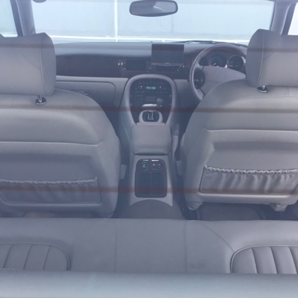 car thumbnails