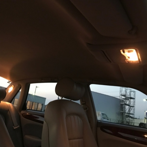 car thumbnails