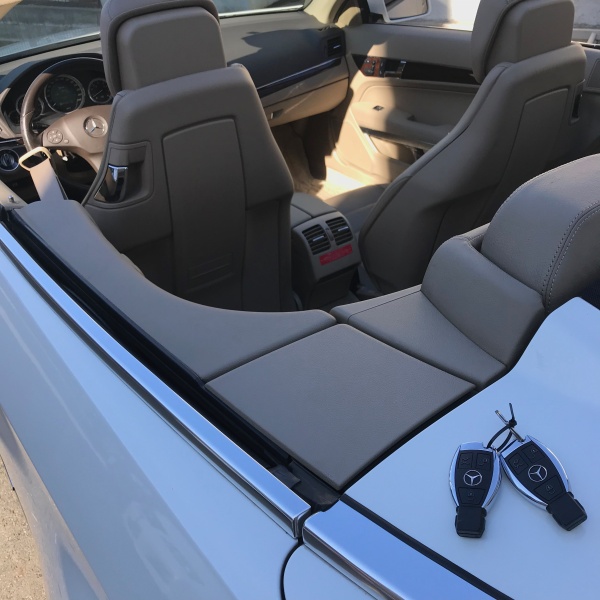 car thumbnails