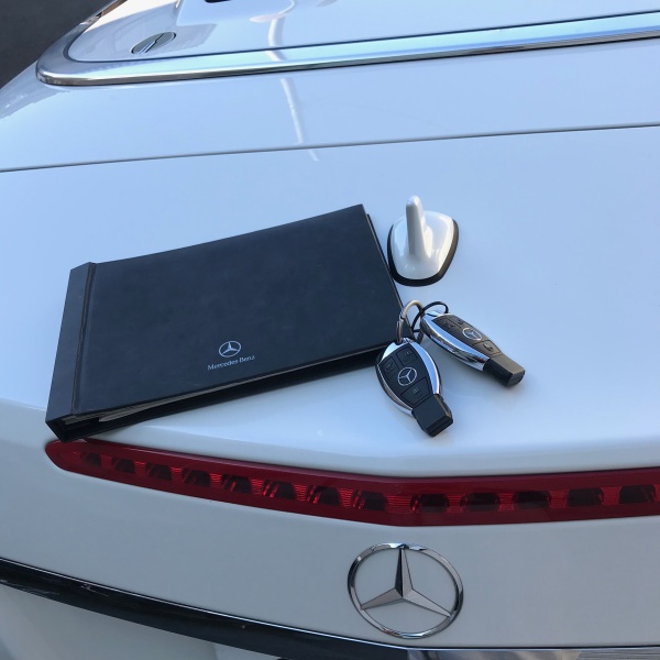 car thumbnails