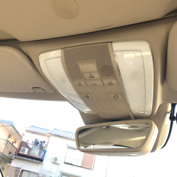 car thumbnails