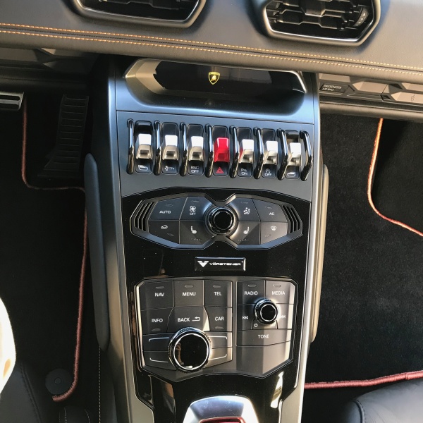 car thumbnails