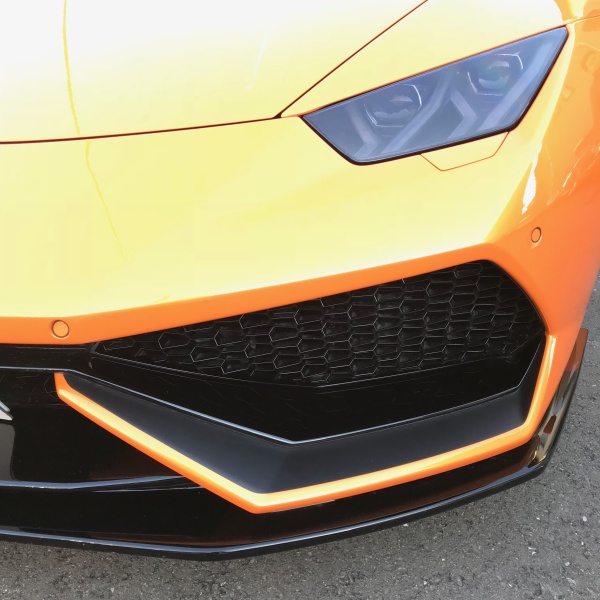 car thumbnails