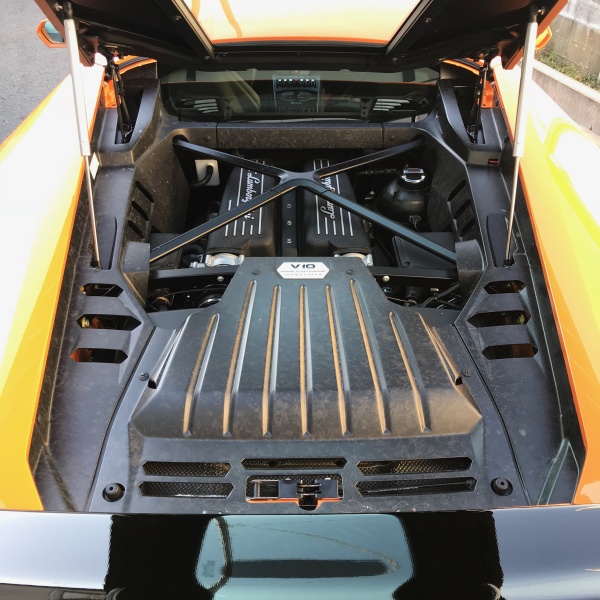 car thumbnails