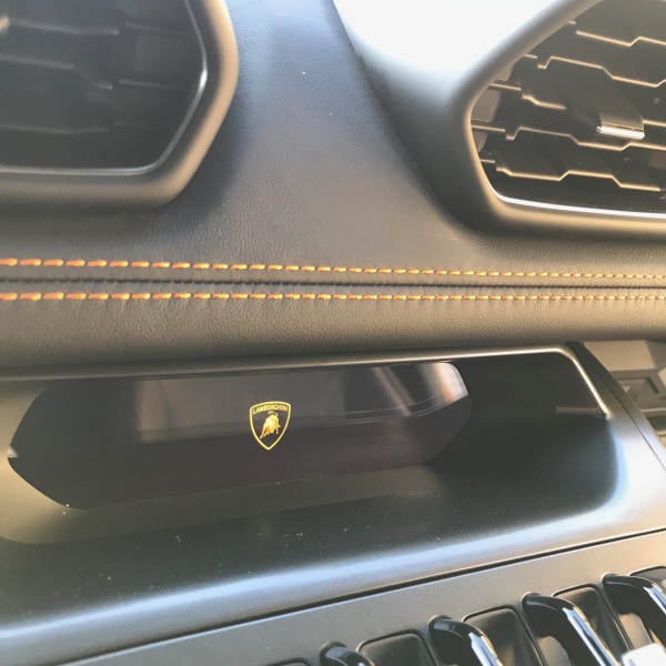 car thumbnails