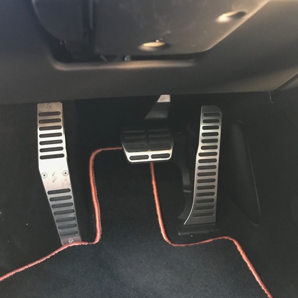car thumbnails