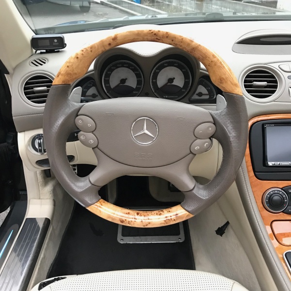 car thumbnails