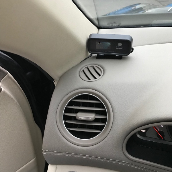 car thumbnails