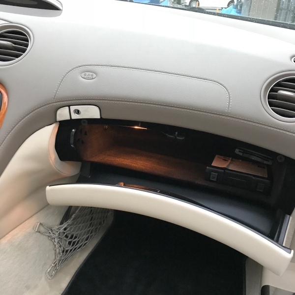 car thumbnails