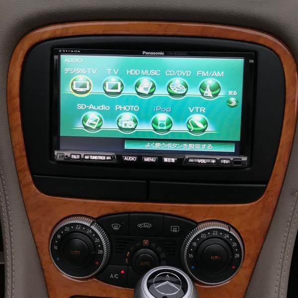 car thumbnails