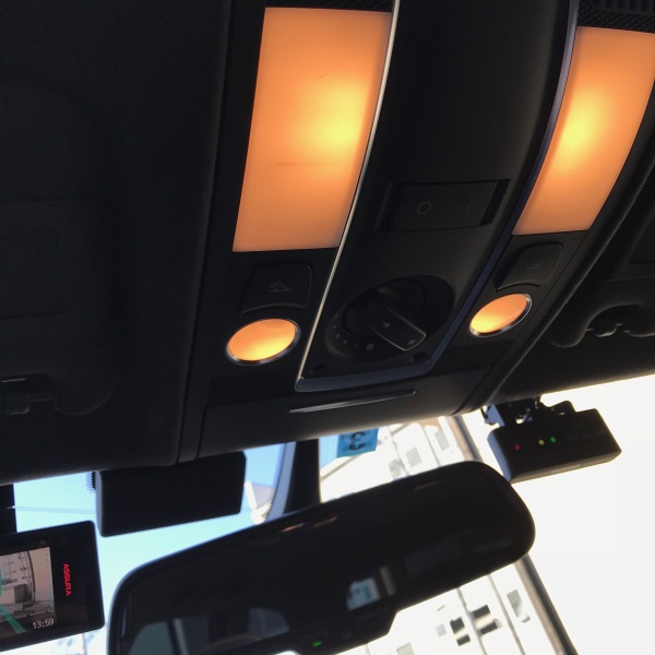 car thumbnails