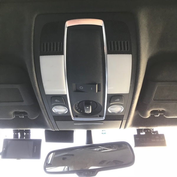 car thumbnails