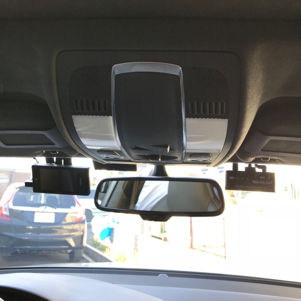 car thumbnails