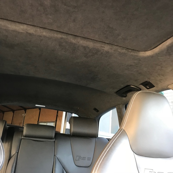 car thumbnails