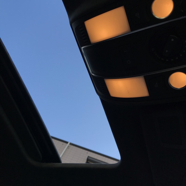car thumbnails