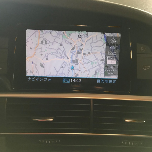 car thumbnails