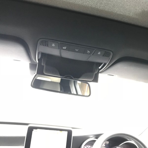 car thumbnails