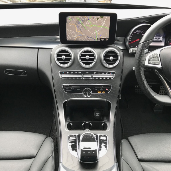 car thumbnails