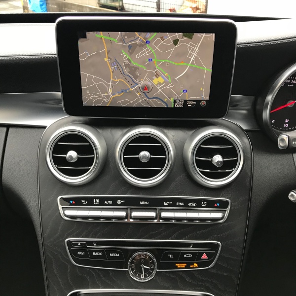 car thumbnails
