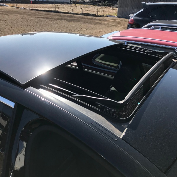 car thumbnails