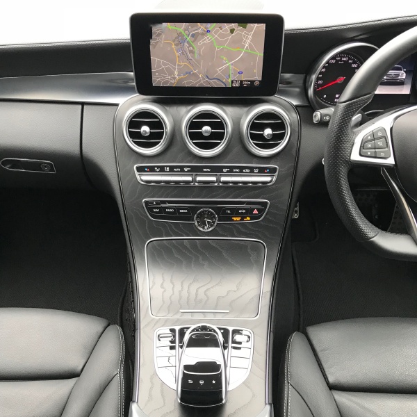 car thumbnails