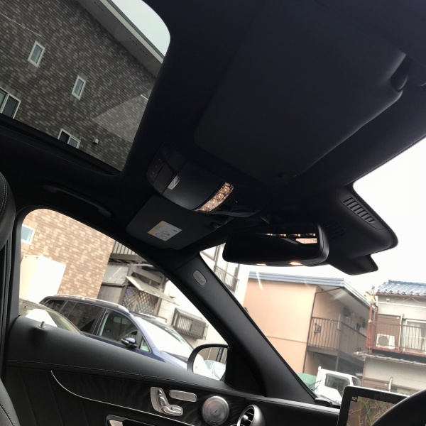 car thumbnails