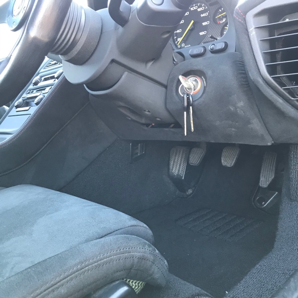 car thumbnails
