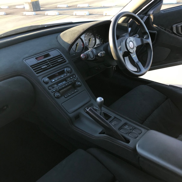 car thumbnails