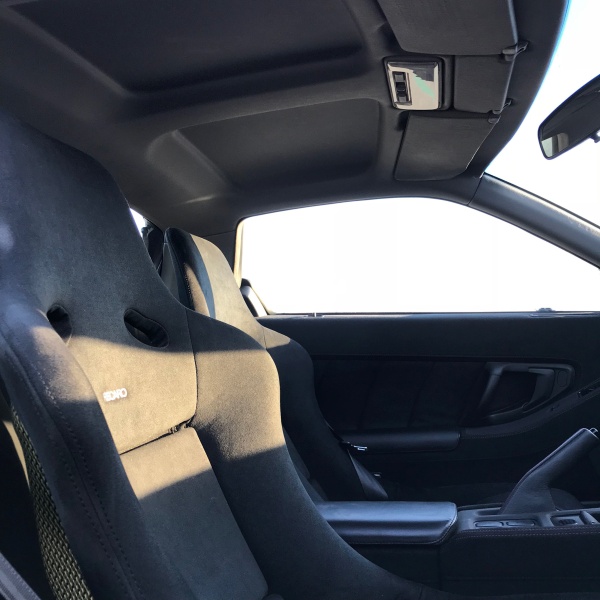 car thumbnails