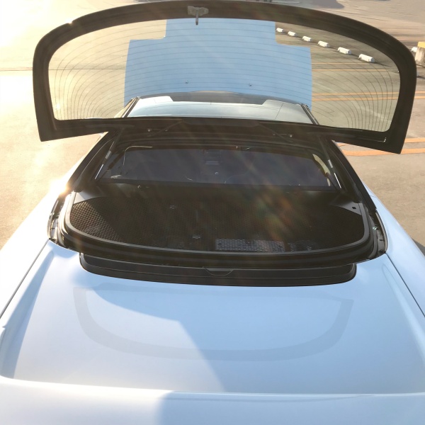 car thumbnails