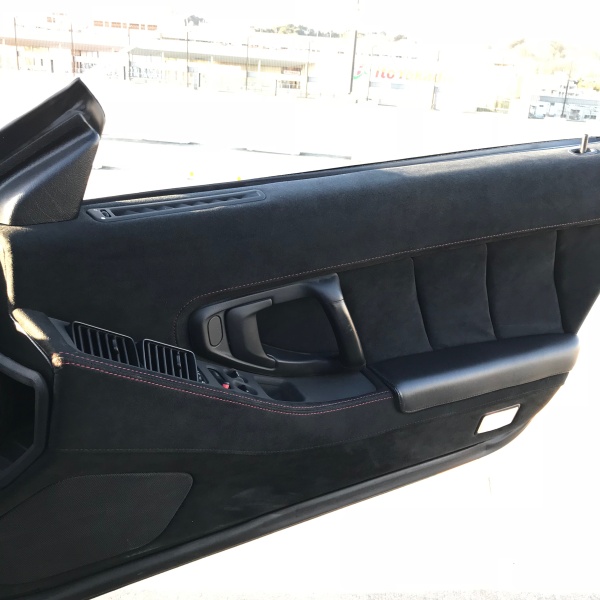 car thumbnails