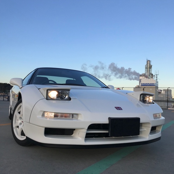 car thumbnails