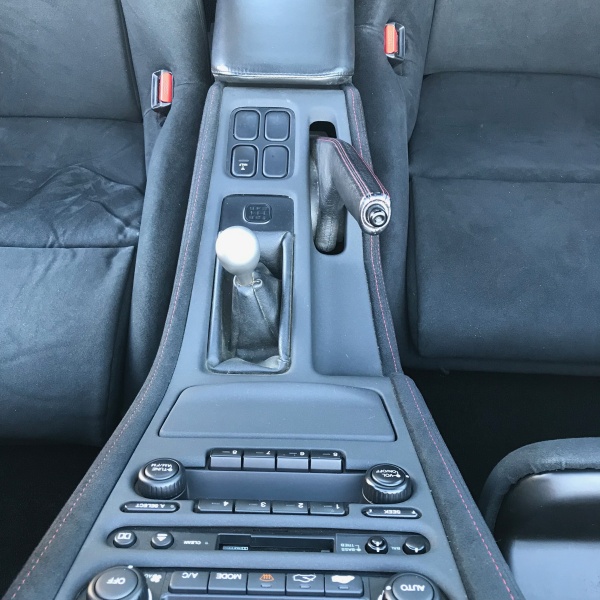 car thumbnails