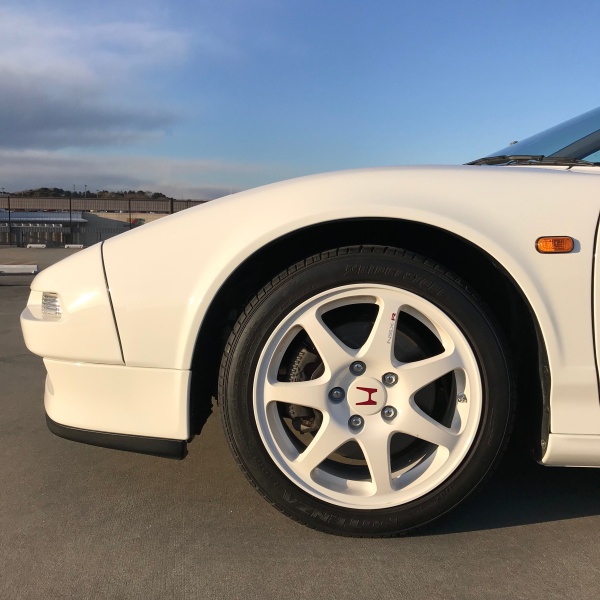 car thumbnails