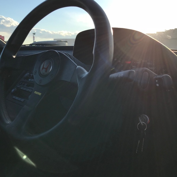 car thumbnails